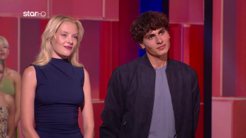 gntm_s06_ep13_kalyteri_fwto