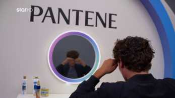 gntm_s06_ep13_pantene_xorigiko