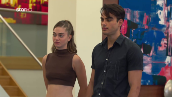 gntm_s06_ep13_poios_kerdise_asylia_kai_mpike_top_9