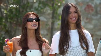 gntm_s06_ep14_anna_prelevits_kalosorizei