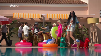 gntm_s06_ep14_concept_simerinis_fwtografisis