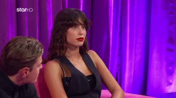 gntm_s06_ep14_entasi_eirini_mixalis