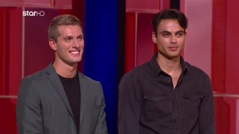 gntm_s06_ep14_kalyteri_fwto