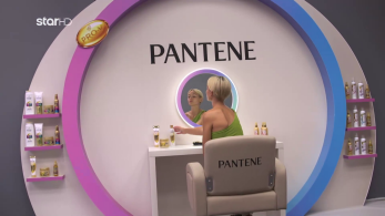 gntm_s06_ep14_pantene_xorigiko_2
