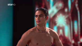 gntm_s06_ep15-anestis_disadvantage