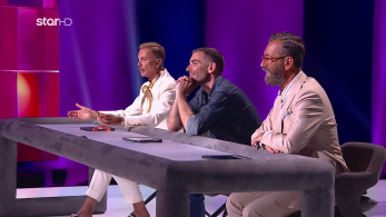 gntm_s06_ep15-diafwnia_kritwn_fwtografia_edouardo