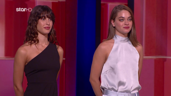 gntm_s06_ep15-kalyteri_fwtografia