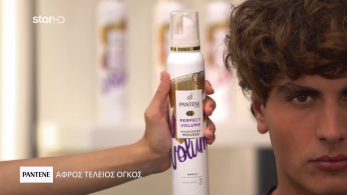 gntm_s06_ep15-pantene_xorigiko_1