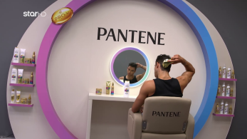 gntm_s06_ep15-pantene_xorigiko_2