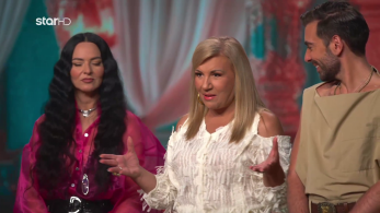 gntm_s06_ep15-simerino_concept_despoia_moiraraki