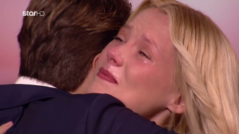 gntm_s06_ep16-_apoxorisi