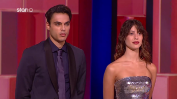 gntm_s06_ep16-_kalyteri_fwtografia