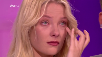 gntm_s06_ep16-_ksenia_evale_ta_klamata