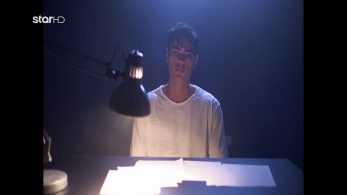 gntm_s06_ep16-_montela_dwmatio_anakrisis