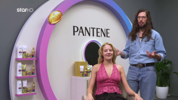 gntm_s06_ep16-_pantene_xorigiko_1