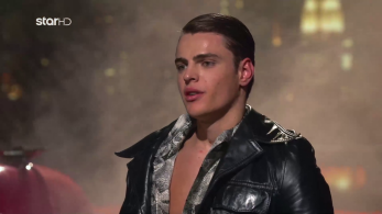 gntm_s06_ep16-_parapono_entouarnto_fwtografisi