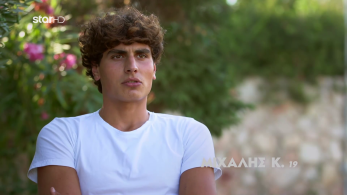 gntm_s06_ep16-_ti_egklima_exei_diapraksei_o_mixalis