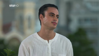 gntm_s06_ep17-_anestis_advantage