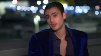 gntm_s06_ep17-_anestis_ksenia_pio_konta