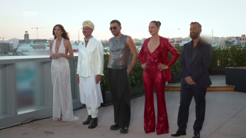 gntm_s06_ep17-_concept_imitelikou