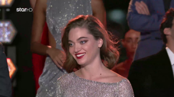 gntm_s06_ep17-_fwtografisi_rafailias_zilies_mixali