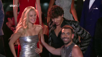 gntm_s06_ep17-_mixalis_fwtografisi_flert