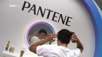 gntm_s06_ep17-_pantene_xorigiko_2