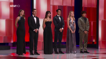 gntm_s06_ep17-_ta_3_prwta_eisitiria_gia_ton_teliko