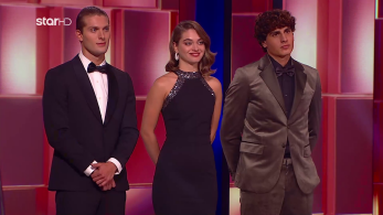 gntm_s06_ep17-_teleytaio_eisitirio_kai_dipli_apoxorisi