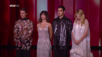 gntm_s06_ep18-_apoxorisi_telikou