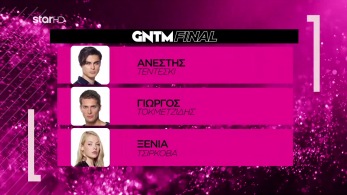 gntm_s06_ep18-_grammes_psifoforias_koinou_anoiksan