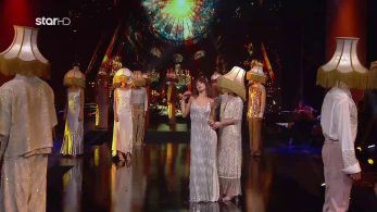 gntm_s06_ep18-_sigklonistiki_pasarela