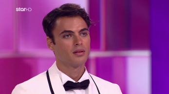 gntm_s06_ep18-_synoliki_vathmologia_anesti_apo_krites