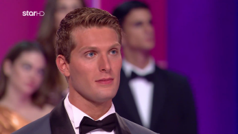 gntm_s06_ep18-_synoliki_vathmologia_giwrgou_apo_krites