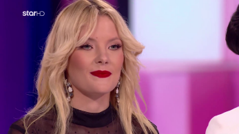 gntm_s06_ep18-_synoliki_vathmologia_ksenias_apo_krites