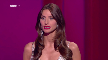 gntm_s06_ep18-_telikos_ksekinaei_me_pasaraela_kai_apoxorisi