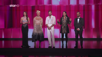 gntm_s06_ep18-_ti_periexoun_oi_dyo_dokimasies_tou_telikou