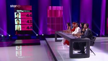 gntm_s06_ep18-_vathmologia_1is_fwtografisis