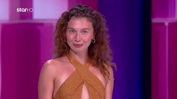 greeces_next_top_model_s06_ep02-audition_melina