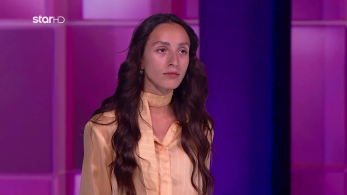 greeces_next_top_model_s06_ep02-audition_milena