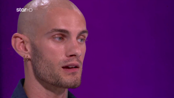 greeces_next_top_model_s06_ep02-audition_nick