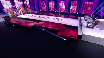 greeces_next_top_model_s06_ep05-eisodos_plato_kai_nea_prosthiki
