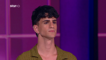 greeces_next_top_model_s06_ep05-narkissos_fwtografia_kritiki