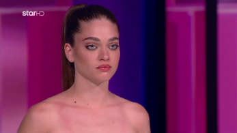 greeces_next_top_model_s06_ep05-rafailia_apogoiteysi