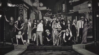 greeces_next_top_model_s06_ep09_aeras