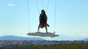 greeces_next_top_model_s06_ep11_aeras