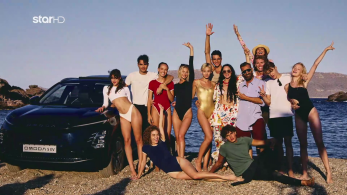 greeces_next_top_model_s06_ep12_aeras_new