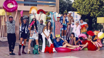 greeces_next_top_model_s06_ep14_aeras_new