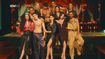 greeces_next_top_model_s06_ep15_aeras