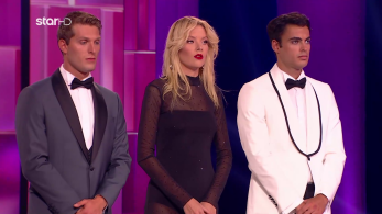 p063018b2_greeces_next_top_model_s06_ep18_anakoinwsh